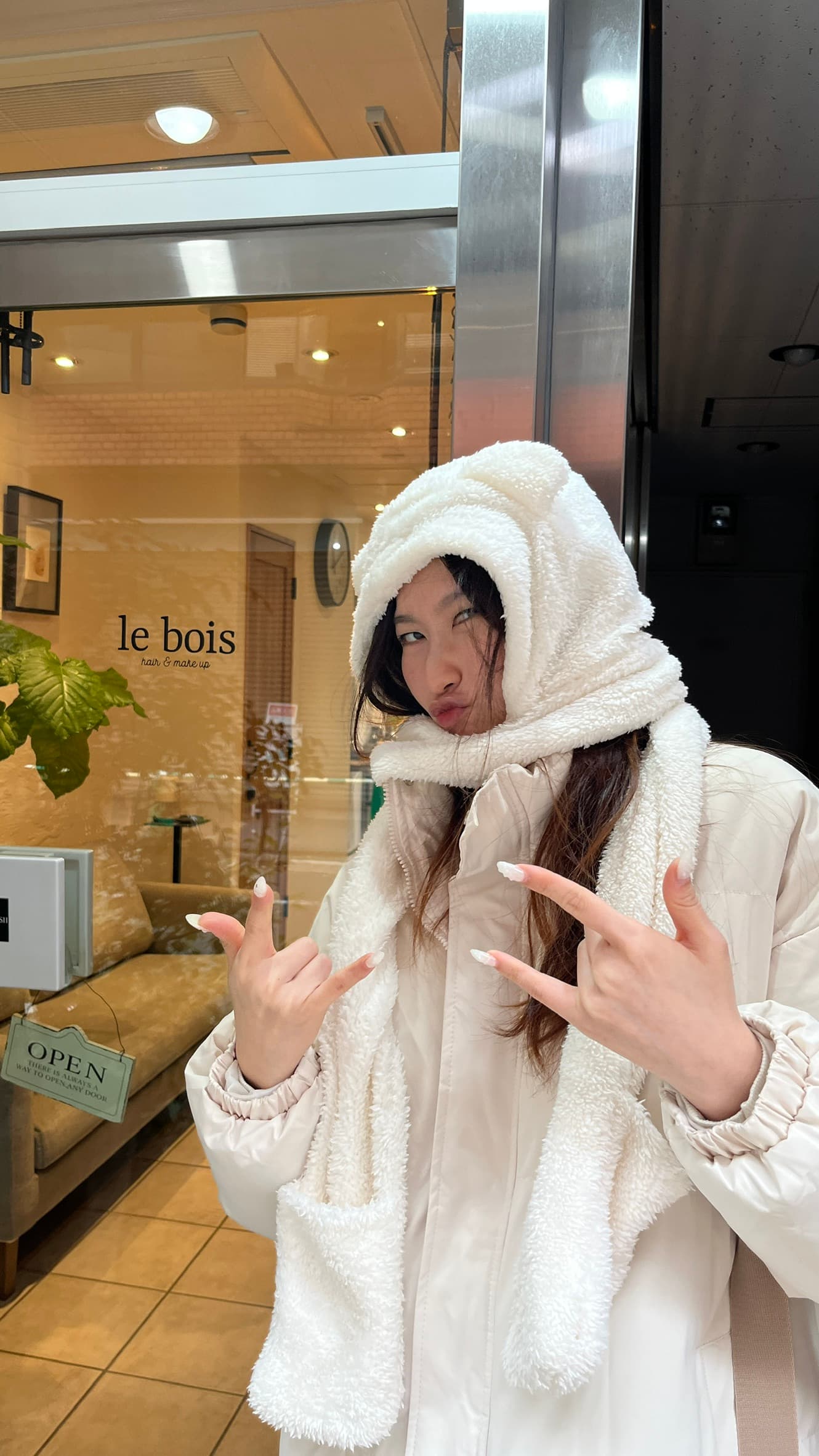 Photo: 